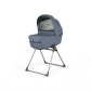 Inglesina Aptica System Quattro Cab - бебешка количка Продукт Inglesina Aptica System Quattro Cab - бебешка количка - 23 - BG Hlapeta